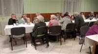 Hagyom�nyteremt� diszn�tor 2015.