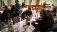 Hagyom�nyteremt� diszn�tor 2015.