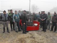 Diszn�tor 2017.