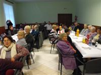 Diszn�tor 2017.