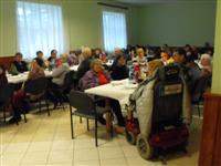 Diszn�tor 2017.