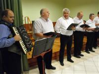 Diszn�tor 2017.