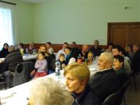 Diszn�tor 2017.