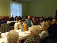 Diszn�tor 2017.