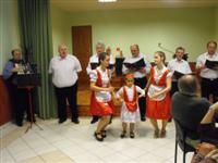 Diszn�tor 2017.
