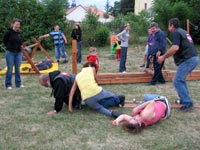 Eld�lt sz�zl�b�