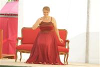 Pegazus Sz�nh�z Operett m�sora