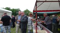 Falunap 2015.