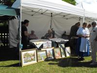 �j�sFalunap 2016.zat