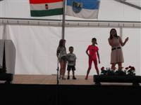 Falunap 2016.