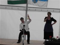 Falunap 2016.