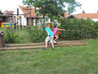 Falunap 2016.