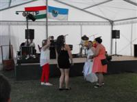 Falunap 2016.