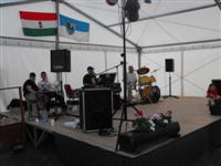 Falunap 2016.