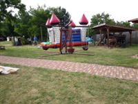 Falunap 2017.