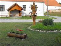 Faluszépítés 2014.