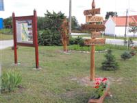Falusz�p�t�s 2014.