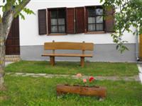 Faluszépítés 2014.