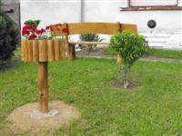 Faluszépítés 2014.