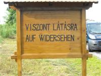 Faluszépítés 2014.