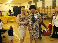 Farsang 2009.