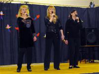 Farsang 2010.