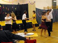 Farsang 2010.