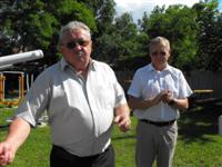 Fitnesspark �tad�sa 2016.