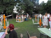 �j�sFitnesspark �tad�sa 2016.zat
