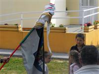 Megyefut�s 2009.