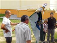 Megyefut�s 2009.