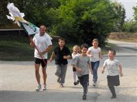 Megyefut�s 2009.