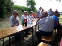 Horg�szverseny 2017.