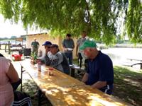 Horg�szverseny 2017.