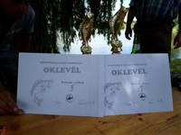 Horg�szverseny 2017.