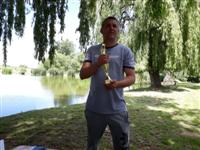 Horg�szverseny 2017.