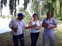 Horg�szverseny 2017.