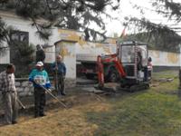 J�rda�p�t�s 2014.