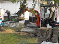 J�rda�p�t�s 2014.