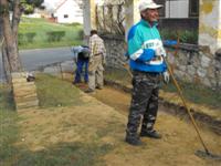 J�rda�p�t�s 2014.