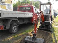 J�rda�p�t�s 2014.
