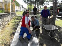 J�rda�p�t�s 2014.