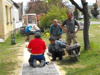 J�rda�p�t�s 2014.