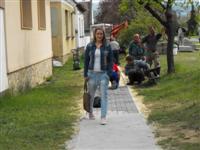 J�rda�p�t�s 2014.