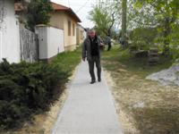 J�rda�p�t�s 2014.