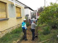 J�rda�p�t�s 2014.