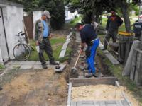 J�rda�p�t�s 2014.