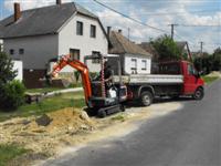 J�rda�p�t�s 2014.
