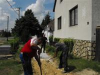 J�rda�p�t�s 2014.