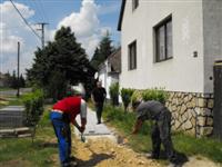 J�rda�p�t�s 2014.